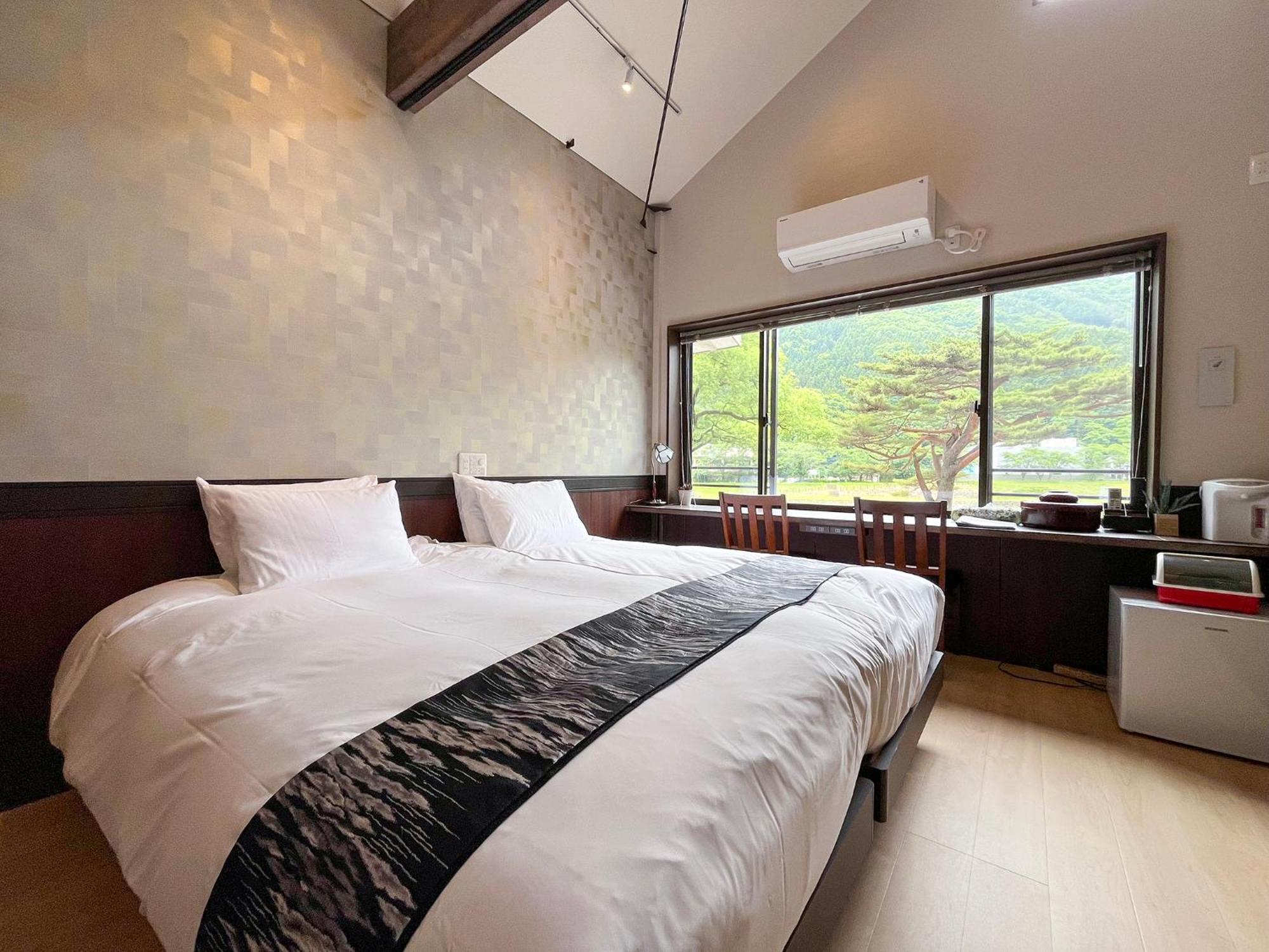 Akasawa Onsen Ryokan Nasushiobara Zewnętrze zdjęcie