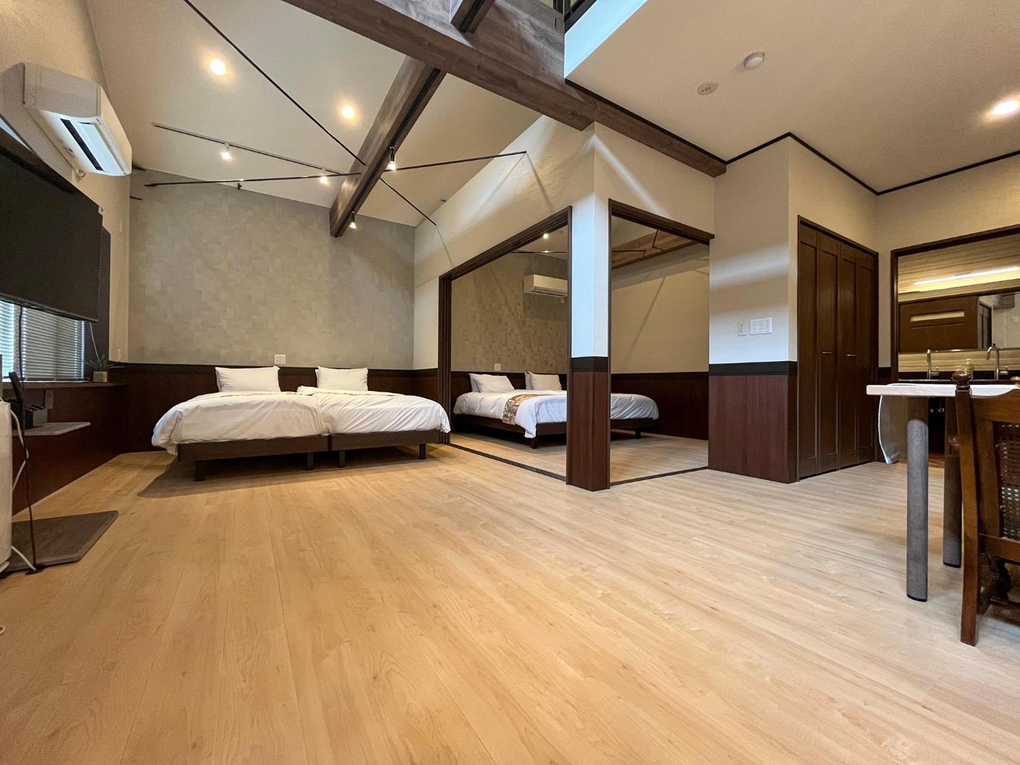 Akasawa Onsen Ryokan Nasushiobara Zewnętrze zdjęcie