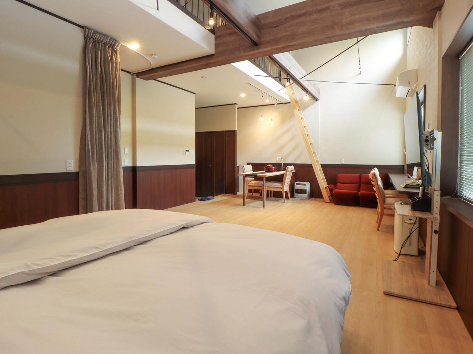 Akasawa Onsen Ryokan Nasushiobara Zewnętrze zdjęcie