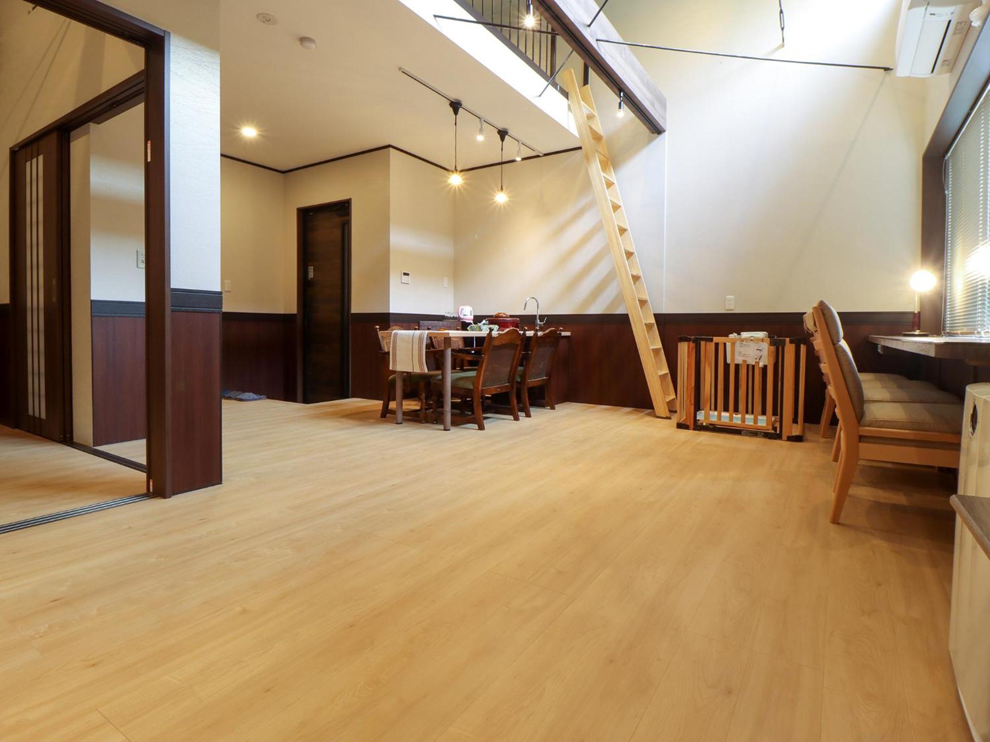 Akasawa Onsen Ryokan Nasushiobara Zewnętrze zdjęcie