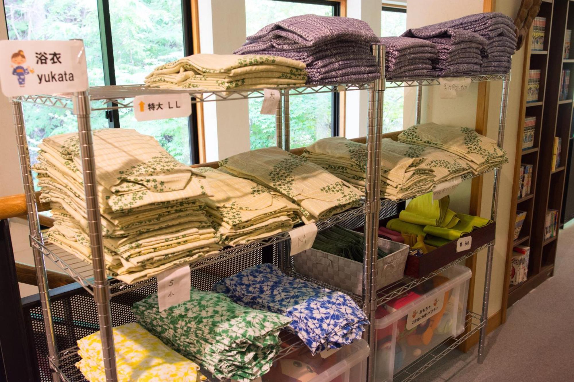 Akasawa Onsen Ryokan Nasushiobara Zewnętrze zdjęcie