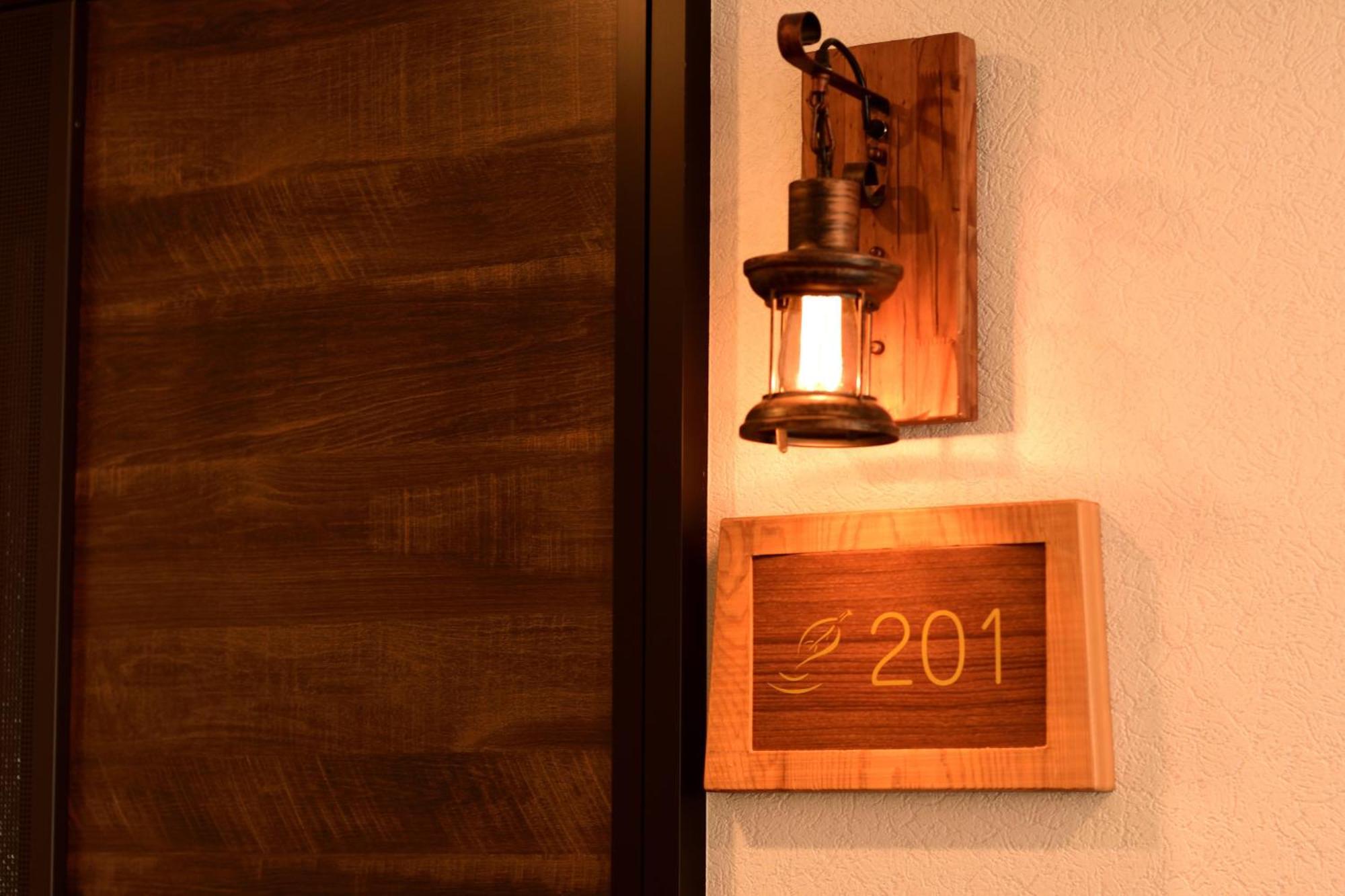 Akasawa Onsen Ryokan Nasushiobara Zewnętrze zdjęcie