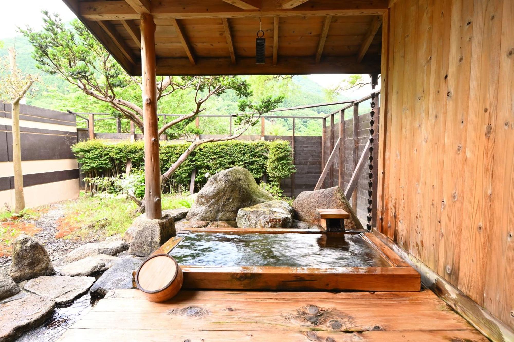 Akasawa Onsen Ryokan Nasushiobara Zewnętrze zdjęcie