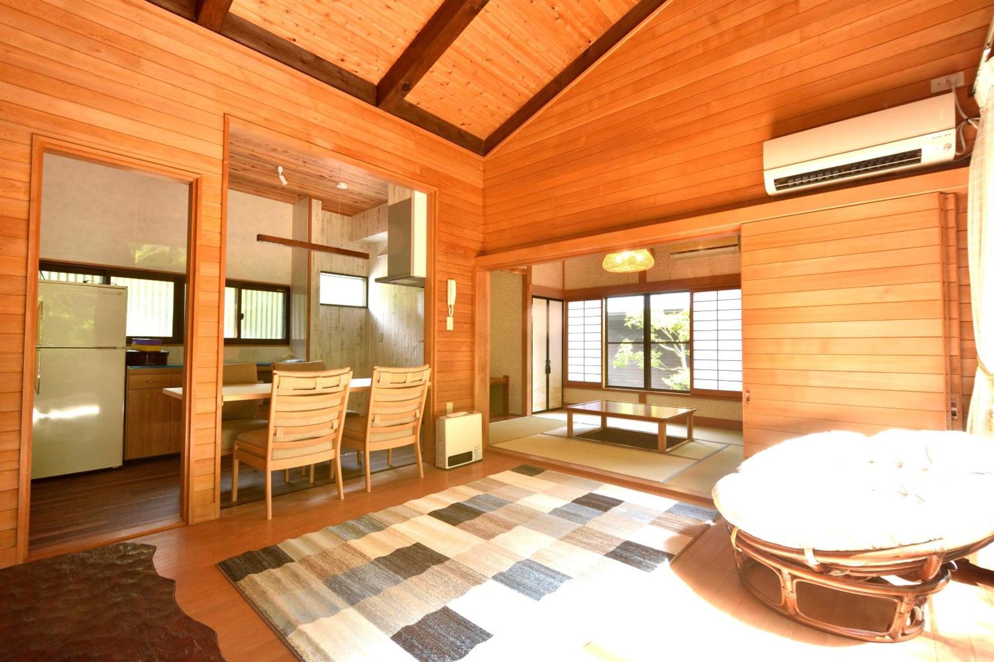 Akasawa Onsen Ryokan Nasushiobara Zewnętrze zdjęcie