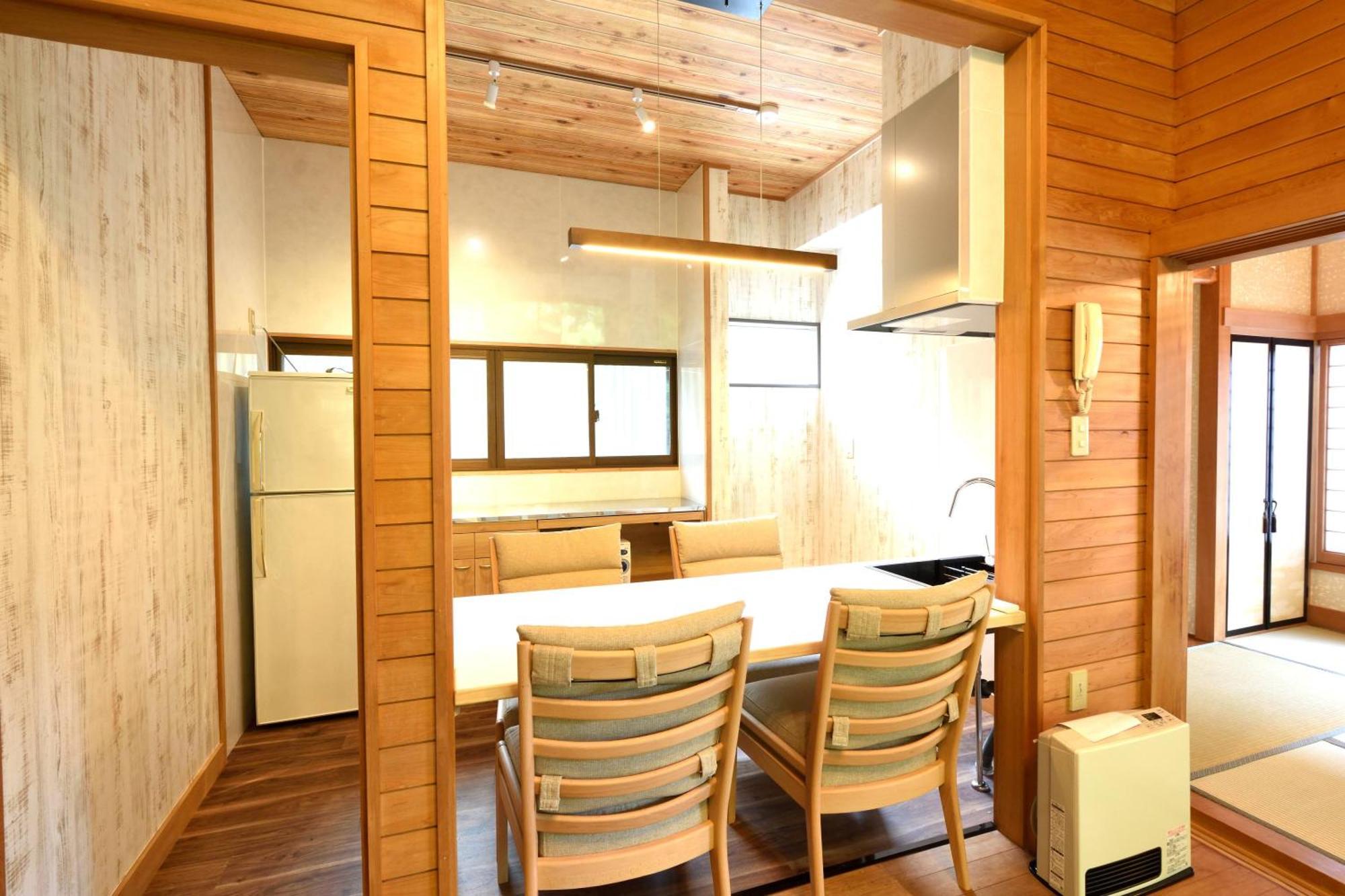 Akasawa Onsen Ryokan Nasushiobara Zewnętrze zdjęcie