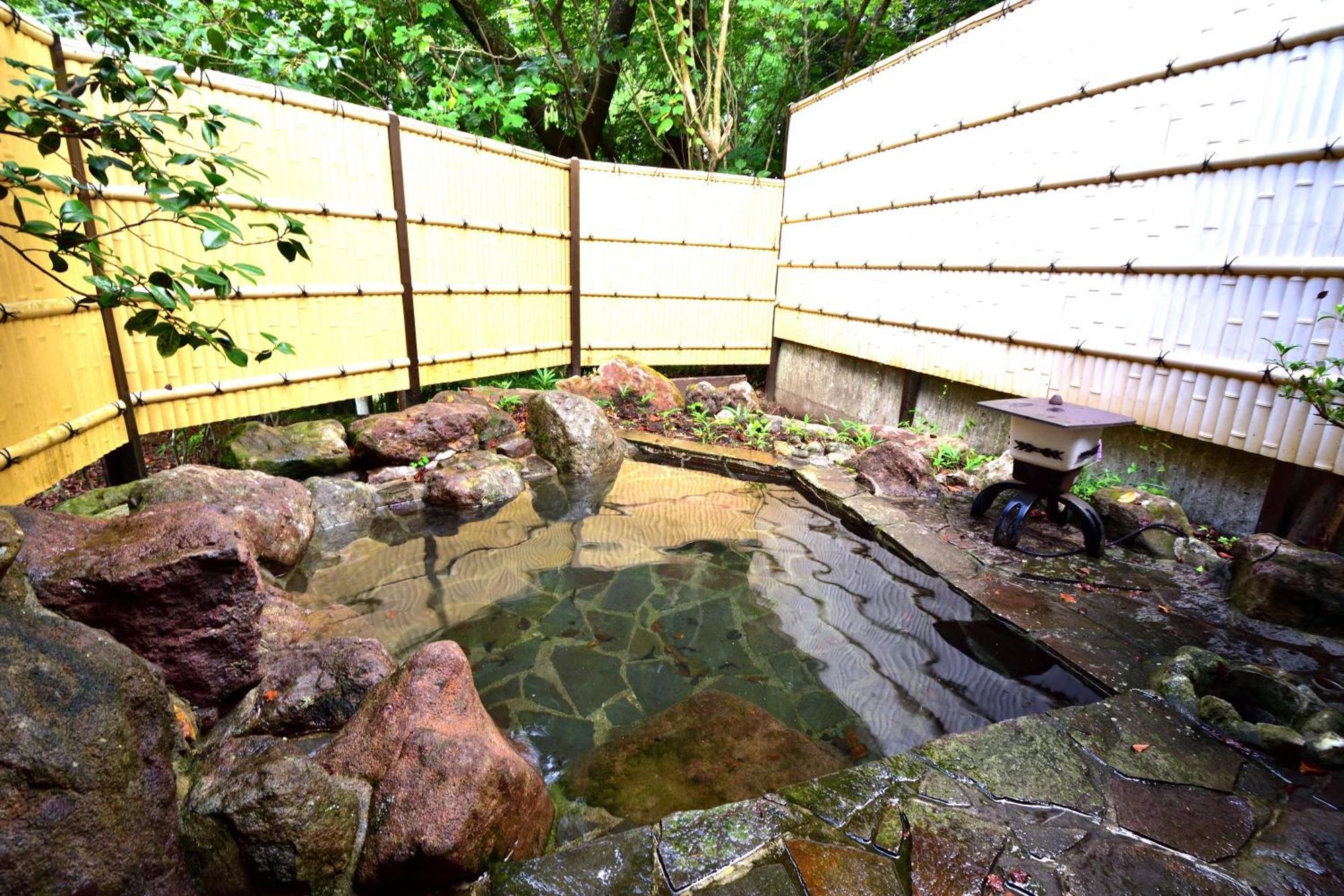 Akasawa Onsen Ryokan Nasushiobara Zewnętrze zdjęcie